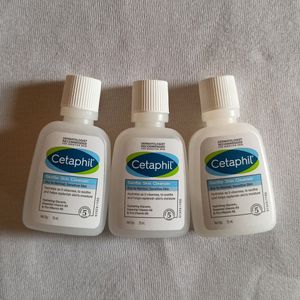 Cetaphil Cleanser