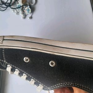 Unisex Shoes