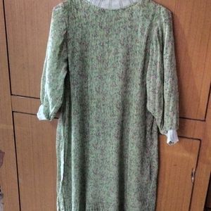 Dress For Women