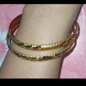 BANGLE COMBO