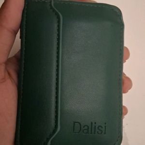 Wallet For Men