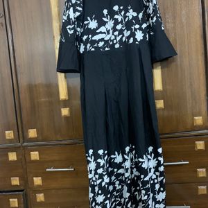 Dress For Women