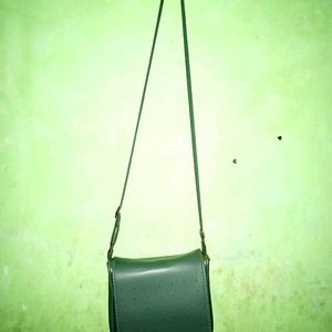 Women Sling Bags