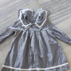 Kids Clothes