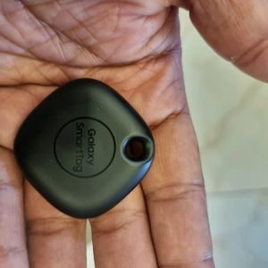 Samsung SmartTag