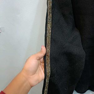 🇹🇷 Zara Imported Hoodie Sweater