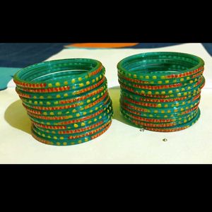 Bangles