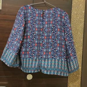 Good Condition Top