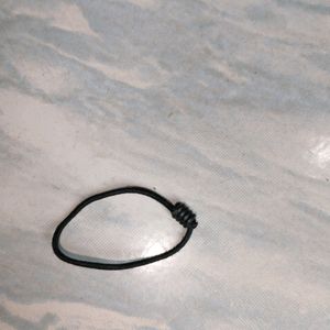 Rubber Band For Girls Or Women