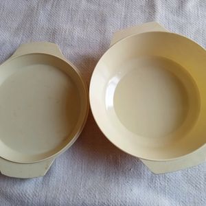 Bowls For Serving.