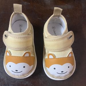 Cute baby Shoes