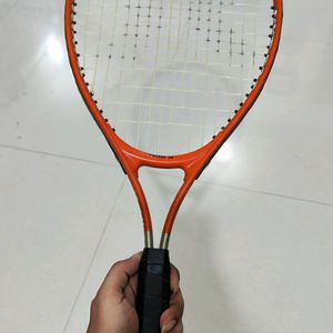 JuniorTennis Racket