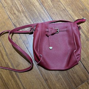 🎊SALE🎊Cherry Sling Bag