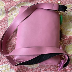 Ladies Sling Bag