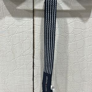 Tommy Hilfiger Boys Kids Belt