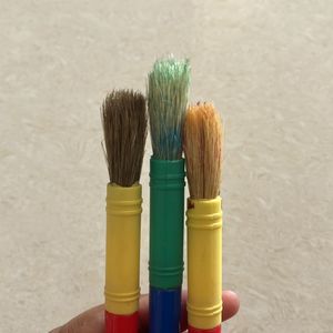 Kids Paint Brush