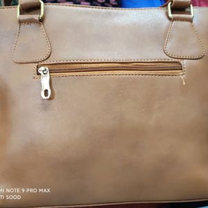 New Shoulder Bag For Women