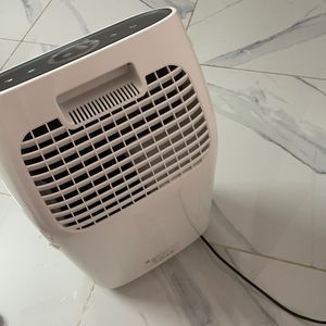 Air Purifier