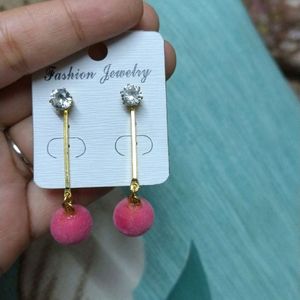 All Earings