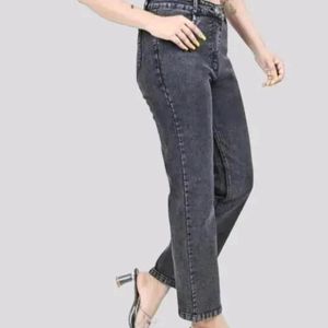 Women's Jeans