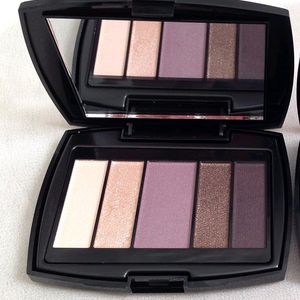 Lancome Color Eye Pallet