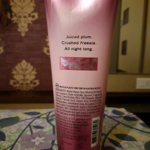 VICTORIA'S SECRET BODY LOTION♥️