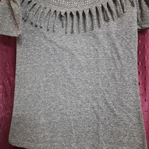 Tshirt For Women