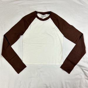 Price Drop Full Sleeves T-shirt combo 2