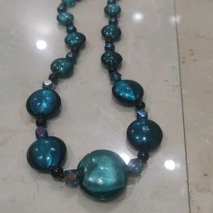 Beads Jewellery