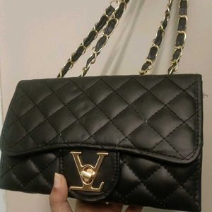 New LV 👜 Handbag