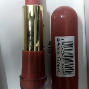 Liquid Matte Lipstick Brown Shade,cream Lipstic