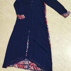 Beautiful Kurta