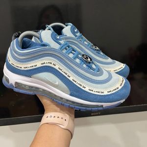 Nike Airmax 97 Have A Nice Day Sneakers