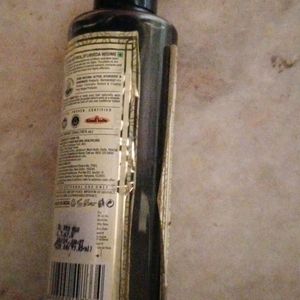 Khadi Natural Bhringraj Hair Oil