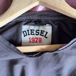 Diesel Dupe Tshirt