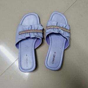 Sandal 👡 for Women