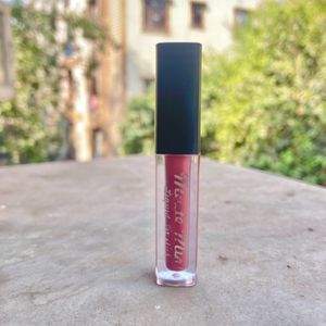 Matte Mini Liquid Lipstick