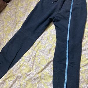 Gap joggers