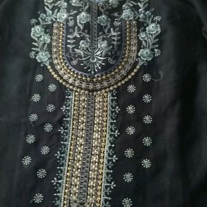 Kurta