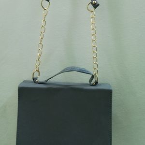 Sling Bag