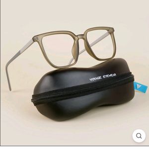 Blue Cut Lens Voyage Glasses New