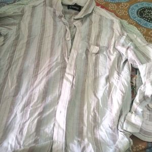 Men Shirt