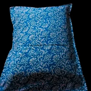 Small Pillow With Cover