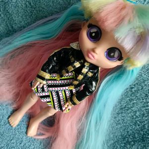 BFF Cute Doll