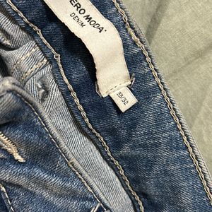 Vero Moda Jeans