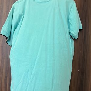 Combo Set Of 2 Bluefisher Tshirts On Sale