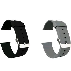 Silicon Smartwatch Belt