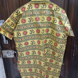 Om Kurta