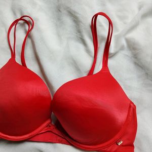 Victoria Secret Bra❗Sale❗