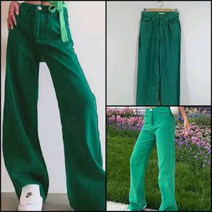 ☆ 28-31♡ Original Freakins Trouser